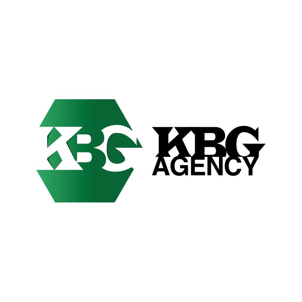 KBG Agency