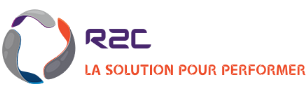 logo-R2C